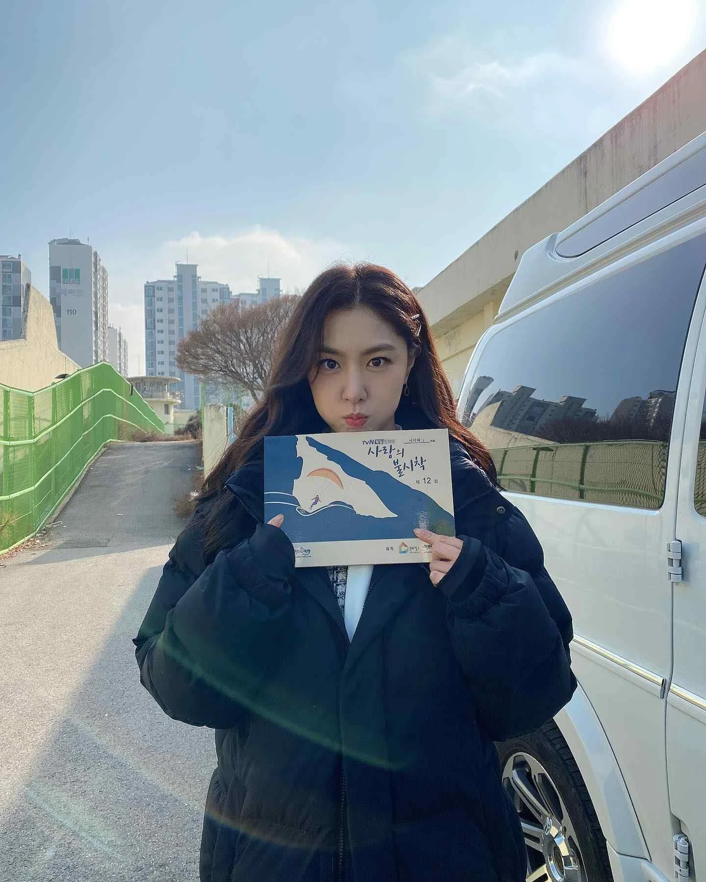 Seo Ji Hye - seo-ji-hye-28.webp